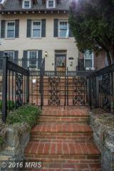 647 Lexington Pl, Washington, DC 20002-5280