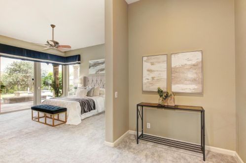 1000 Souza Dr, Folsom CA  95762-7550 exterior