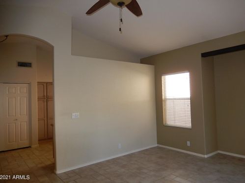 4446 Chaparosa Way, Cave Creek AZ  85331-7815 exterior