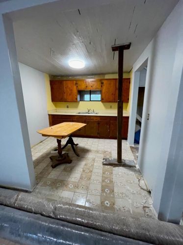 660 Buena Vista Dr, Lake Alfred FL  33850-2012 exterior