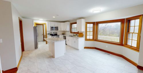 105 Carriage Park Dr, Grants Lick KY  41001-1078 exterior