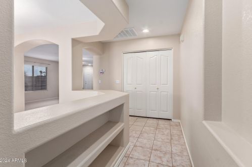 16132 Post Dr, Sun City AZ  85374-5732 exterior