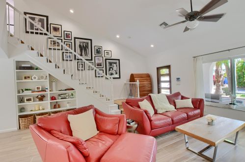 1206 9th Ave, Delray Beach FL  33483-5939 exterior