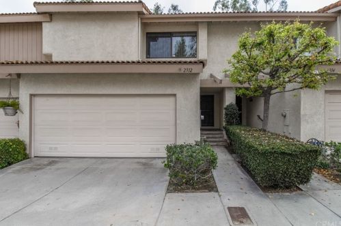 2312 Sandbar Dr, Fullerton, CA 92833-2180