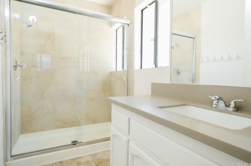 25559 Nicks Ave, Loma Linda CA  92354-3712 exterior