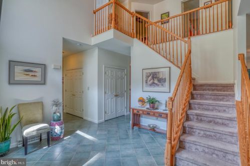 34 Shinnecock Rd, Dover DE  19904-9433 exterior