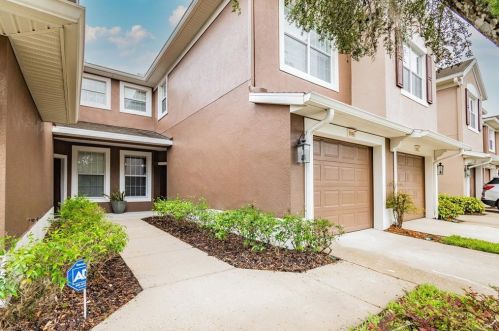 2060 Kings Palace Dr, Riverview, FL 33578-2129