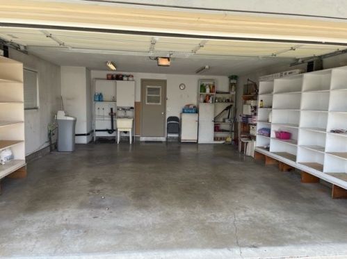 14471 Lyndon St, Garden Grove CA  92843-4638 exterior