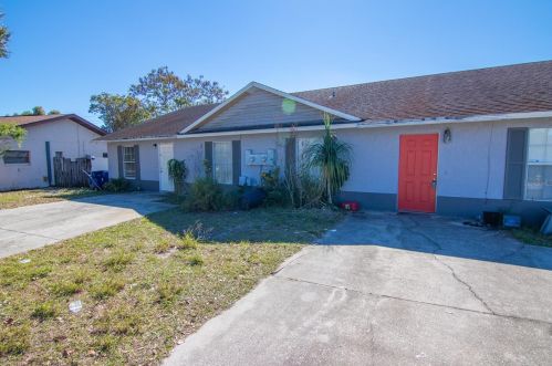 171 Rebecca Dr, Winter Haven, FL 33881-2779