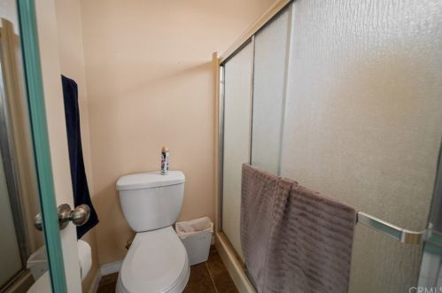 26558 Lakeview Dr, Helendale CA  92342-7804 exterior