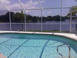 24341 Rio Togas Rd, Punta Gorda FL  33955-4547 exterior