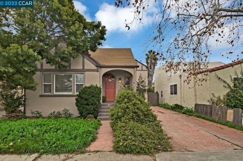 457 12th St, West Pittsburg, CA 94565-2603