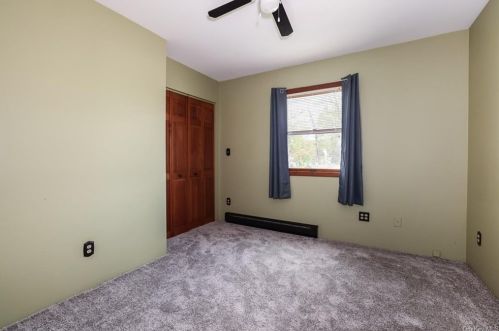 222 Orchard Rd, Mahopac NY  10541-1133 exterior