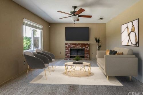 20520 Bloomfield Rd, Riverside, CA 92508-2916