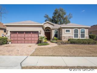 8908 74th Ave, Gainesville, FL 32608-9818