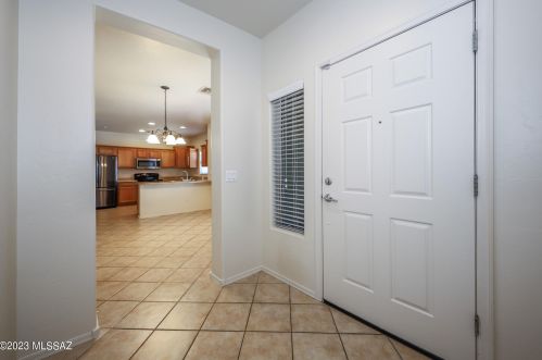 10572 Native Rose Trl, Tucson AZ  85747-6022 exterior