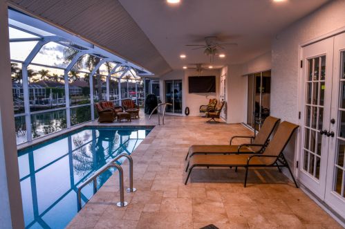 1190 Ludlam Ct, Marco Island, FL 34145-5806