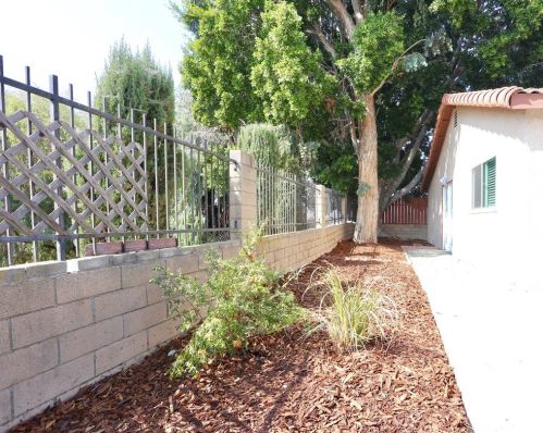 2010 Sonya Ct, West Covina CA  91792-2436 exterior
