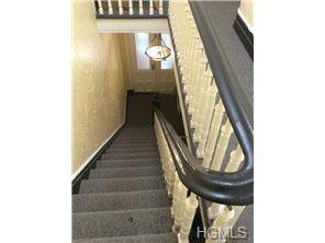 998 Grant Ave, Bronx, NY 10456-6113