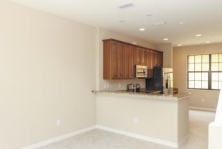 11861 Nalda St, Fort Myers FL  12202-8973 exterior