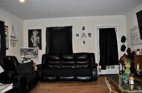 170 South St, Middletown NY  10940-5811 exterior