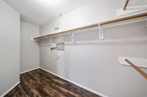 1030 Bahia Vis Dr, Richmond TX  77406-2850 exterior