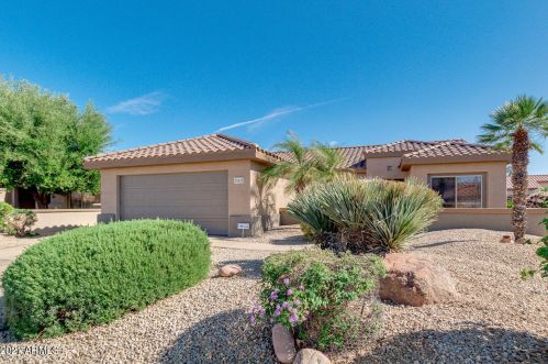 16423 Sandia Park Dr, Sun City, AZ 85374-6291