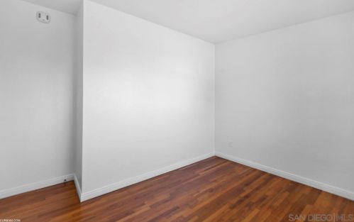 4362 Conrad Ave, San Diego CA 92117-2017 exterior