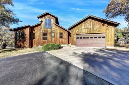 16719 Indian Springs Ranch Rd, Grass Valley, CA 95949-7657