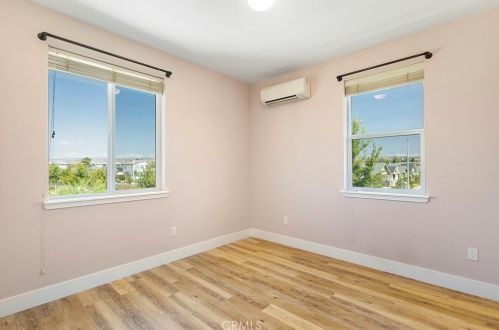 1812 Notre Dame Blvd, Chico CA  95928-6814 exterior