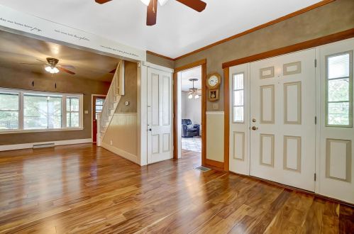 649 Sandusky Ave, Bellefontaine OH  43311-2746 exterior