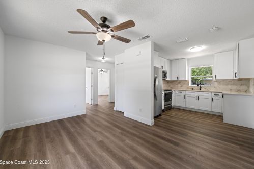 488 3rd St, Daytona Beach, FL 32117-4354