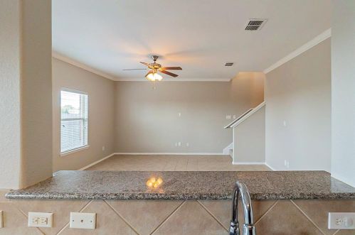 163 Wild Rose Ct, Aubrey TX  76227-2306 exterior