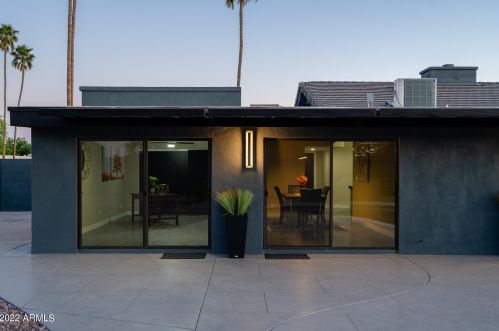 7702 Villa Theresa Dr, Glendale AZ 85308-8092 exterior