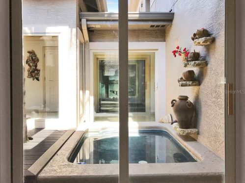 1441 Riviera Dr, Kissimmee FL 34744-6647 exterior