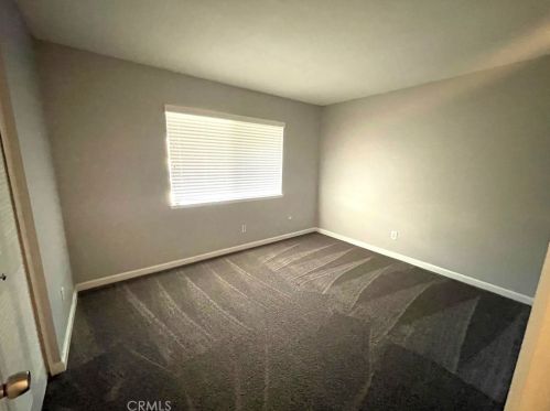 4396 Drexel Ave, Riverside CA  92505-2932 exterior