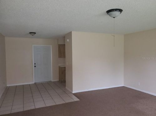 2705 45th St, Ocala, FL 34480-7227