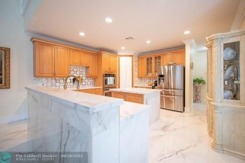 19042 55th St, Hollywood, FL 33029-6289