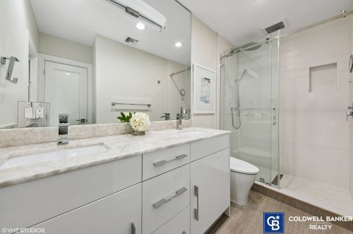 120 7 Ave, Delray Beach FL 33483-5243 exterior