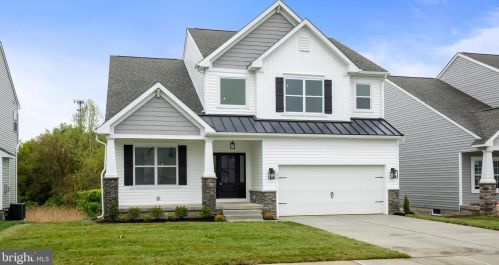3 Birch Ct, North Hanover, NJ 08562-2002
