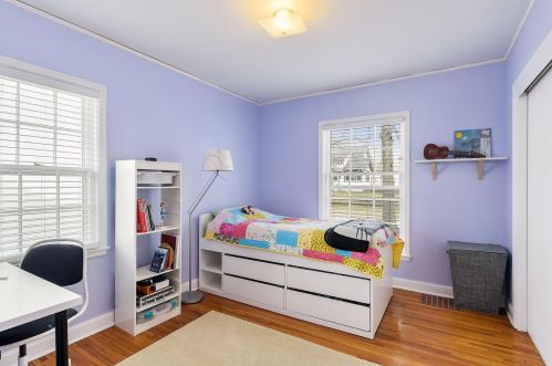 3731 Washburn Ave, Minneapolis MN 55412-1821 exterior