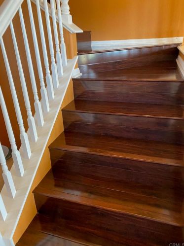 58 Tamarindo Way, Chula Vista CA  91911-5132 exterior