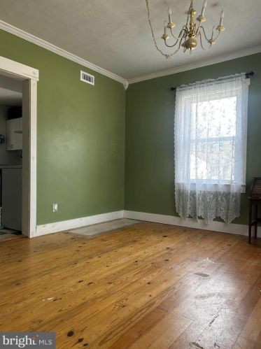 16310 Edwards Rd, Bowling Green VA  22427-2239 exterior