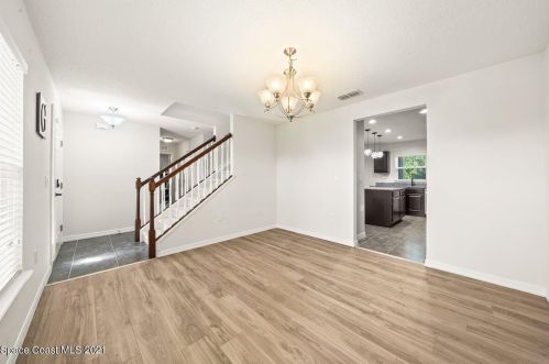 5394 Brilliance Cir, Cocoa FL  32926-2499 exterior