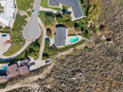 12065 Westwood Ln, Colton CA  92313-5309 exterior