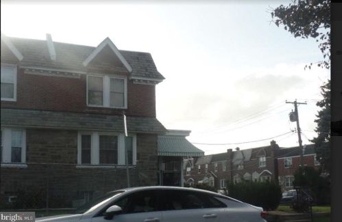1600 Longshore Ave, Philadelphia, PA 19149-1734