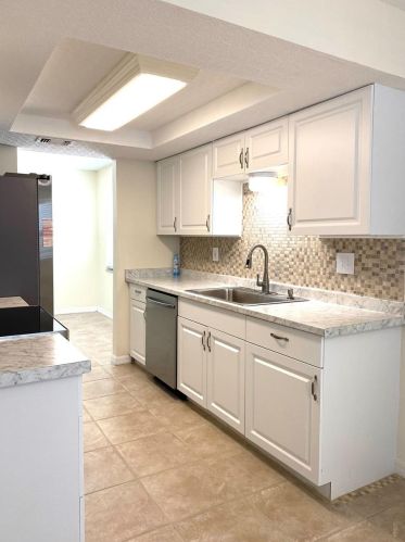 12807 Willowdale Way, Port Richey FL  34667-2782 exterior