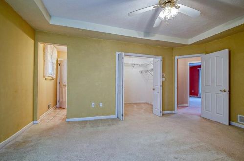 2028 Fortune Ct, Bridgeville PA  15017-3529 exterior