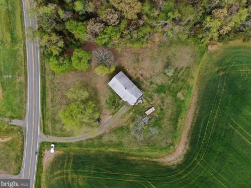 10999 Kings Hwy, Montross, VA 22520-2001