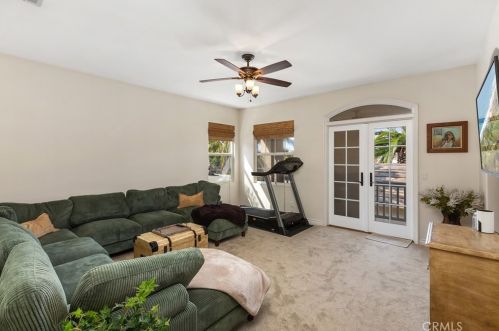6468 Paseo Cerro, Carlsbad CA  92009-1904 exterior
